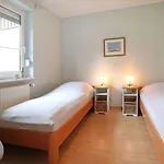 Apartment Urlauberdorf 35a Jella *