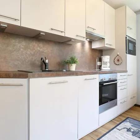 Urlauberdorf 35a Jella *